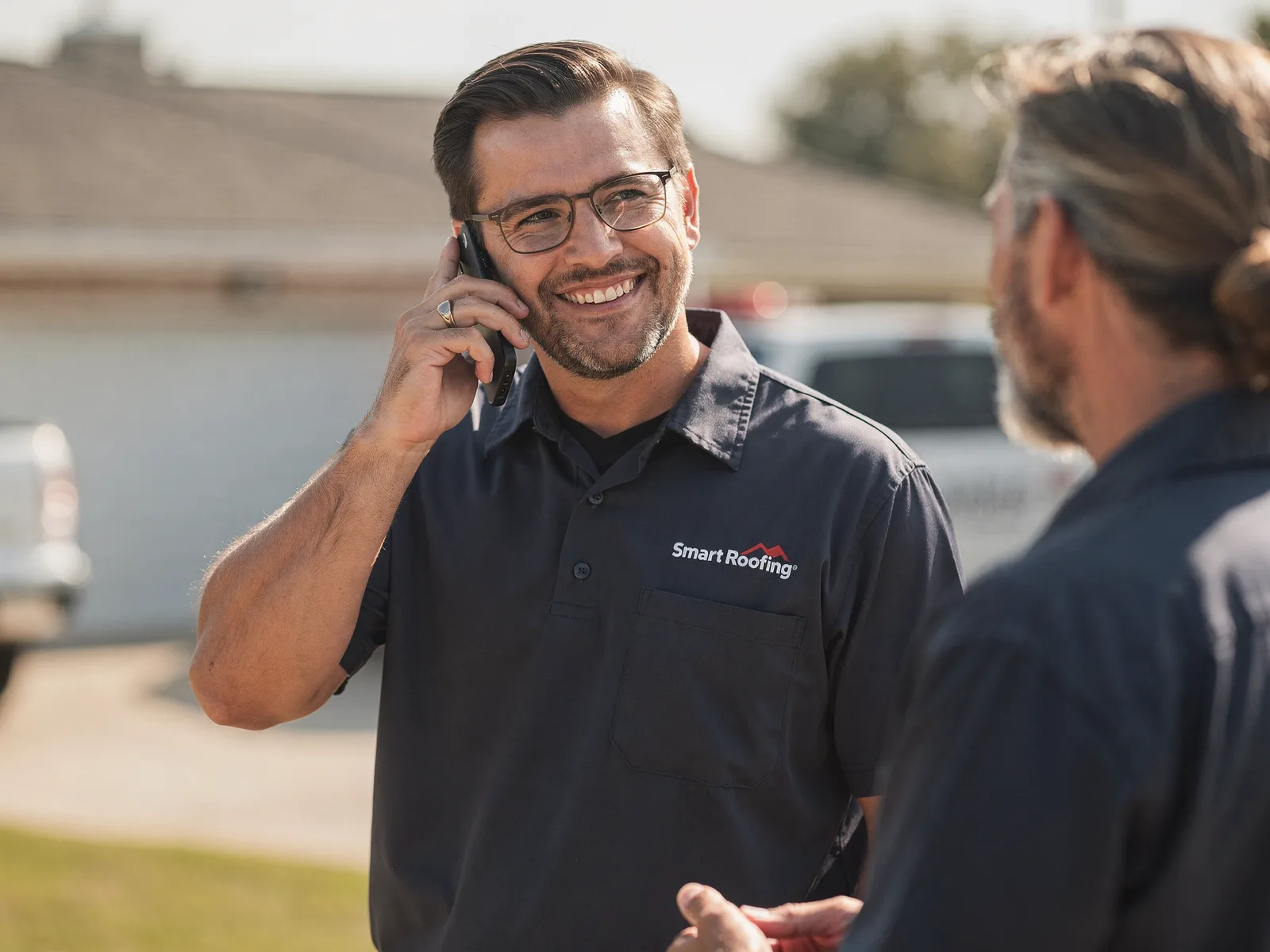 Roof Repair Essex, IL FAQs